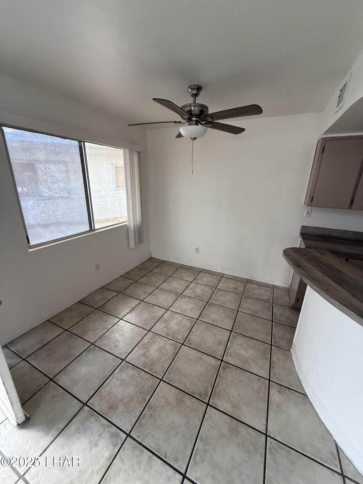 https://bt-photos.global.ssl.fastly.net/lakehavasu/1280_boomver_1_1042478-2.jpg