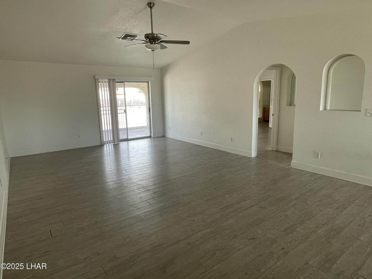 https://bt-photos.global.ssl.fastly.net/lakehavasu/1280_boomver_1_1042479-2.jpg