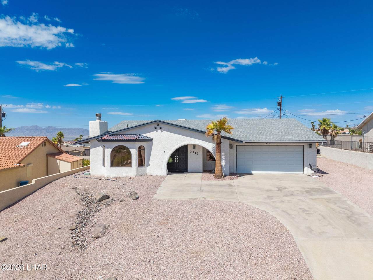 https://bt-photos.global.ssl.fastly.net/lakehavasu/1280_boomver_1_1042484-2.jpg
