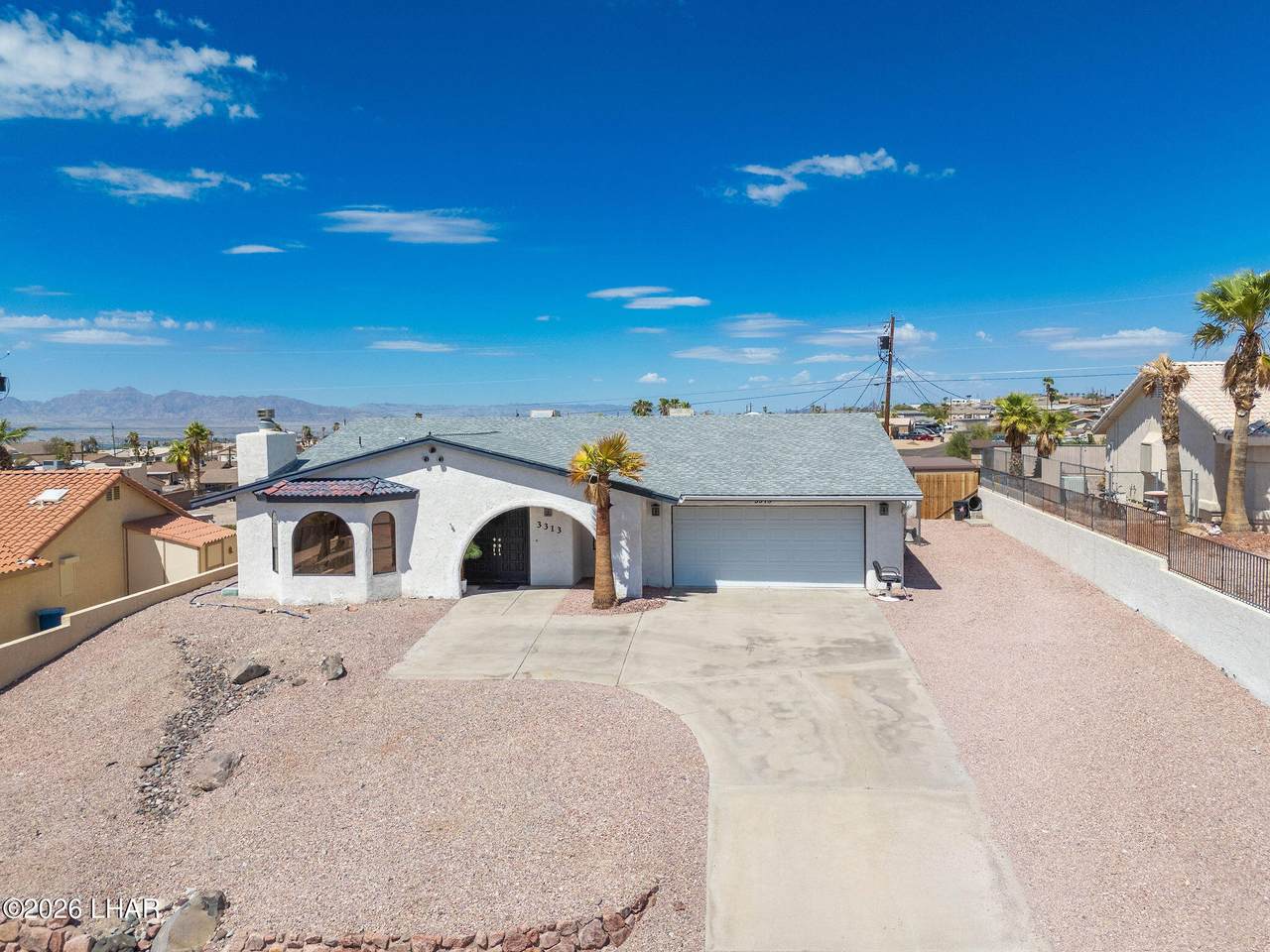 https://bt-photos.global.ssl.fastly.net/lakehavasu/1280_boomver_1_1042484-2.jpg