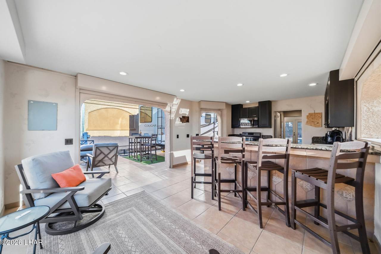 https://bt-photos.global.ssl.fastly.net/lakehavasu/1280_boomver_1_1042485-2.jpg