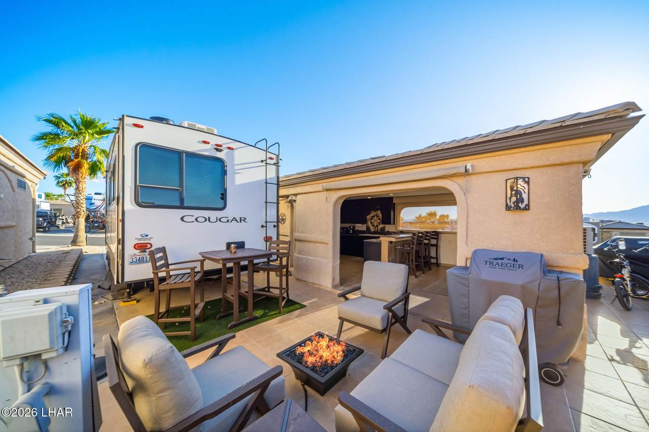 https://bt-photos.global.ssl.fastly.net/lakehavasu/1280_boomver_1_1042485-2.jpg