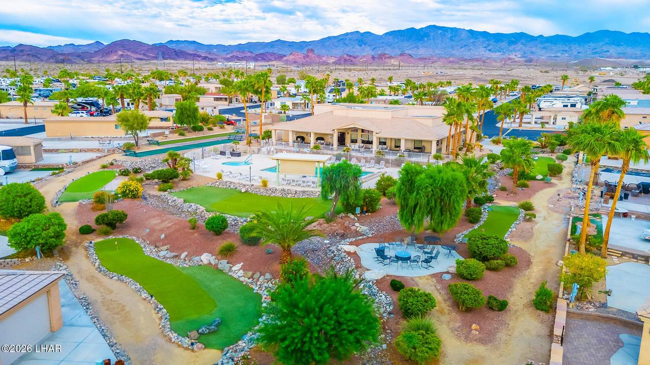 https://bt-photos.global.ssl.fastly.net/lakehavasu/1280_boomver_1_1042485-2.jpg