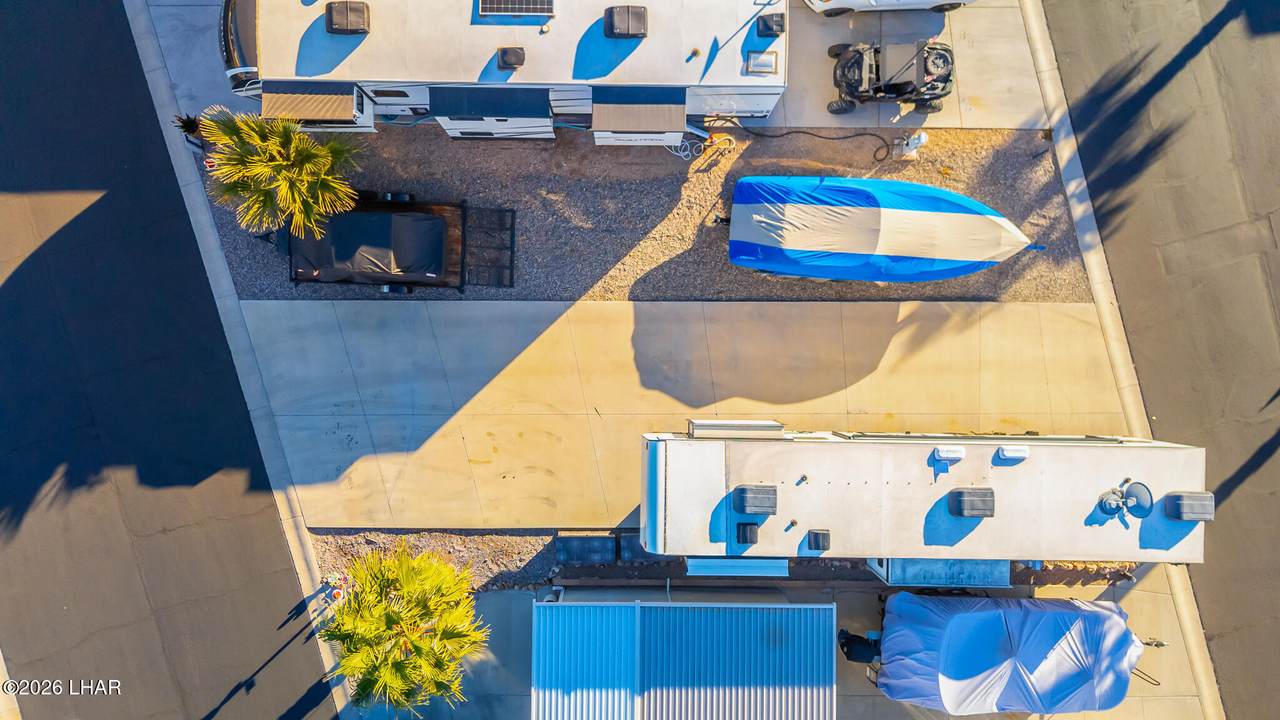 https://bt-photos.global.ssl.fastly.net/lakehavasu/1280_boomver_1_1042486-2.jpg