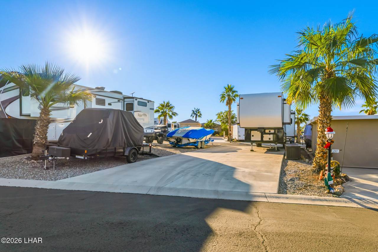 https://bt-photos.global.ssl.fastly.net/lakehavasu/1280_boomver_1_1042486-2.jpg