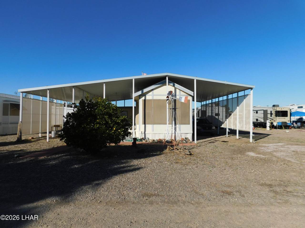 50126 U.S. 60 - Photo 1