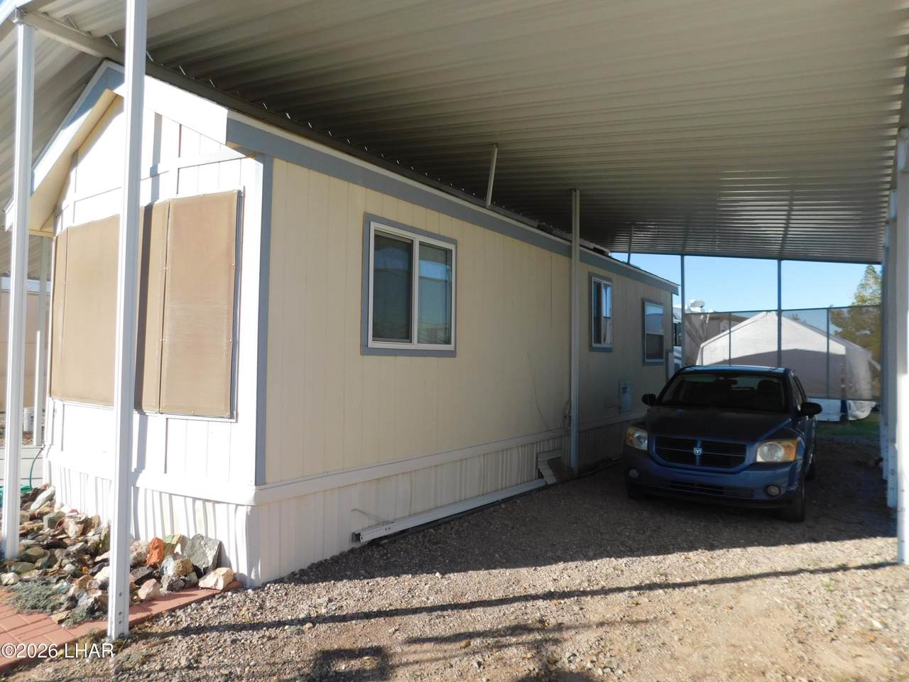 https://bt-photos.global.ssl.fastly.net/lakehavasu/1280_boomver_1_1042489-2.jpg