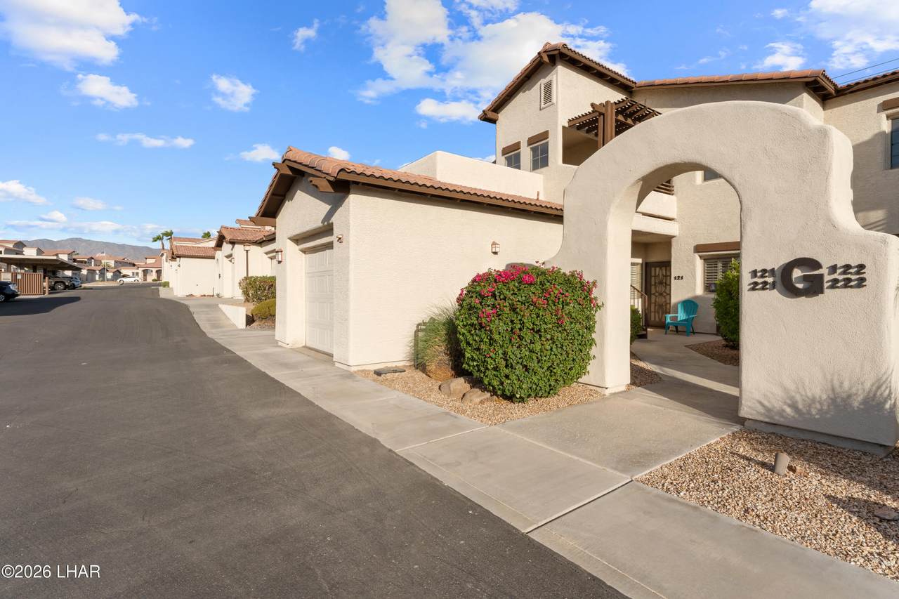 https://bt-photos.global.ssl.fastly.net/lakehavasu/1280_boomver_1_1042491-2.jpg
