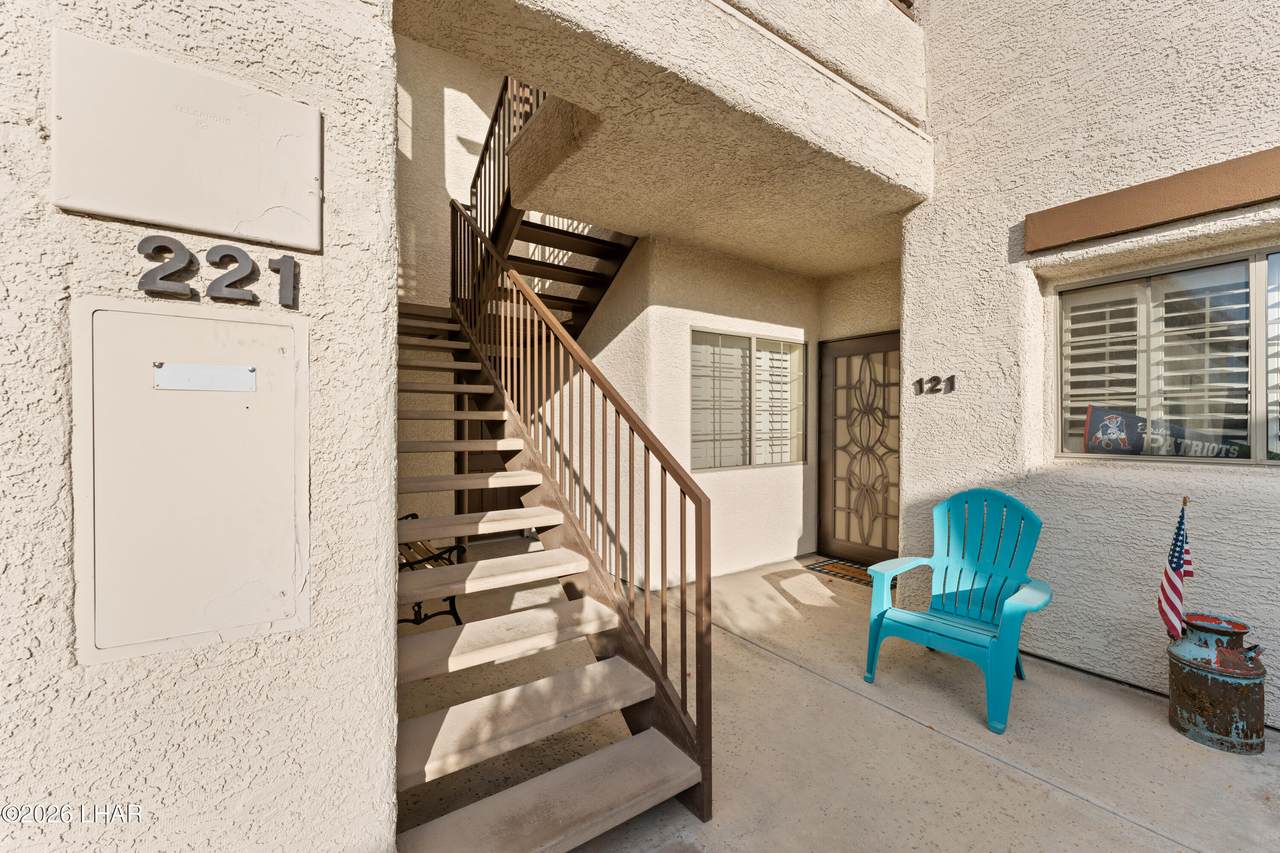 https://bt-photos.global.ssl.fastly.net/lakehavasu/1280_boomver_1_1042491-2.jpg