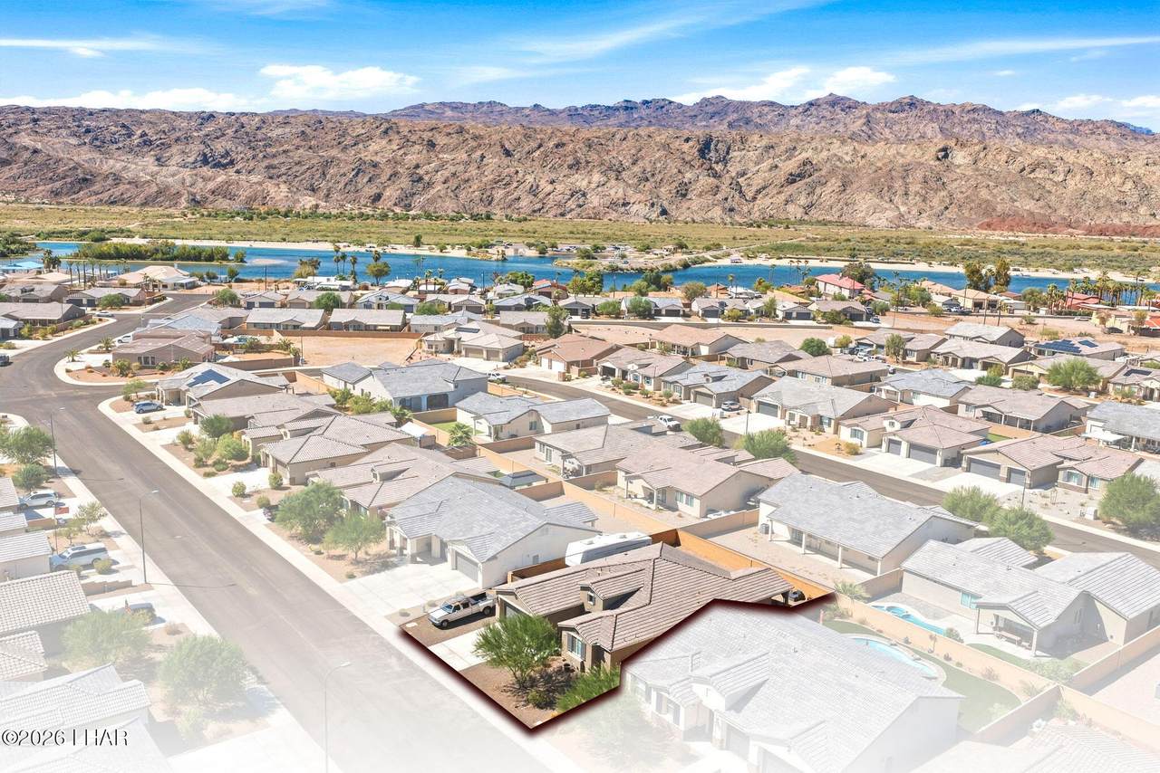 https://bt-photos.global.ssl.fastly.net/lakehavasu/1280_boomver_1_1042495-2.jpg