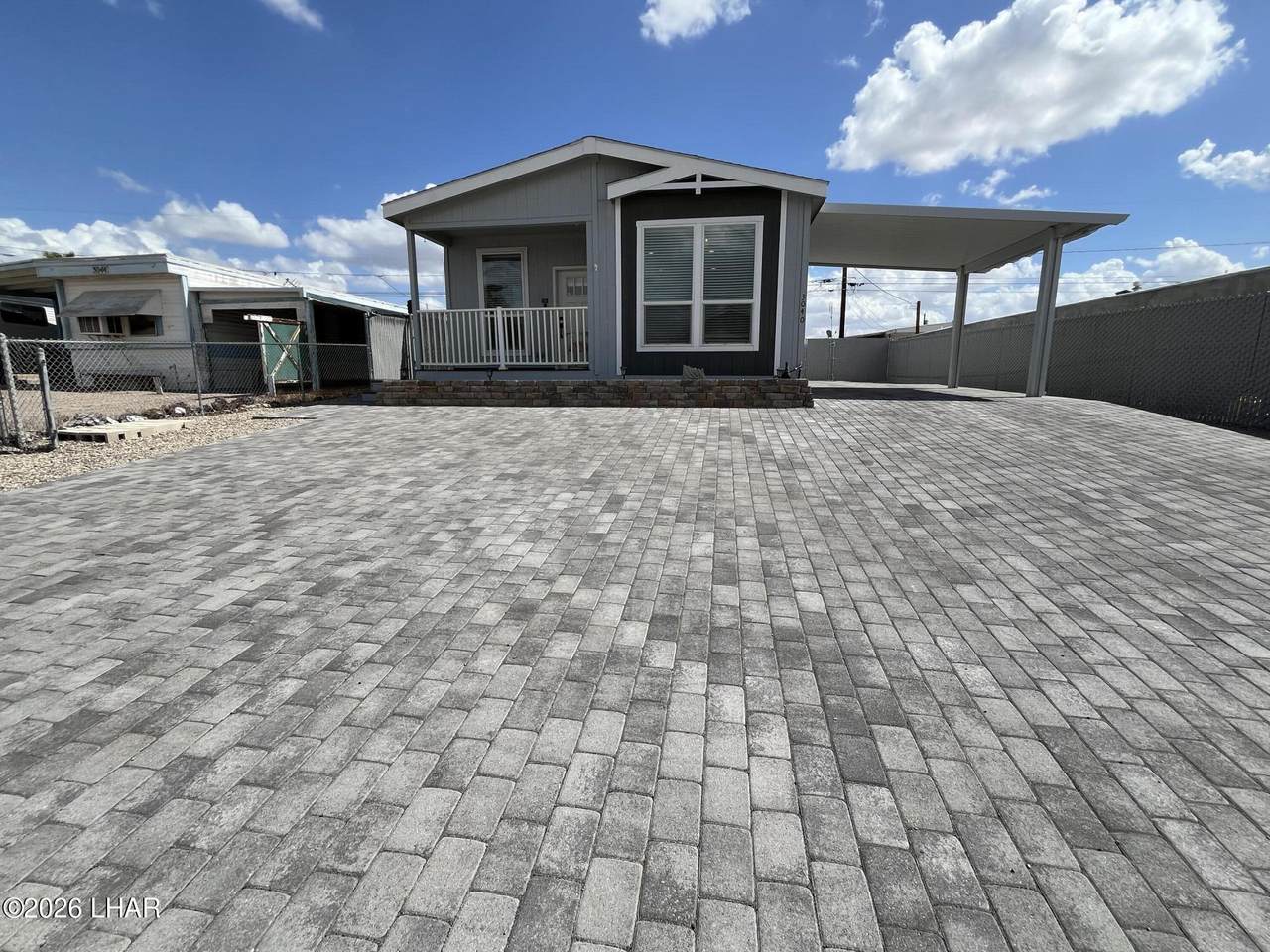3040 Joyce Ln - Photo 1