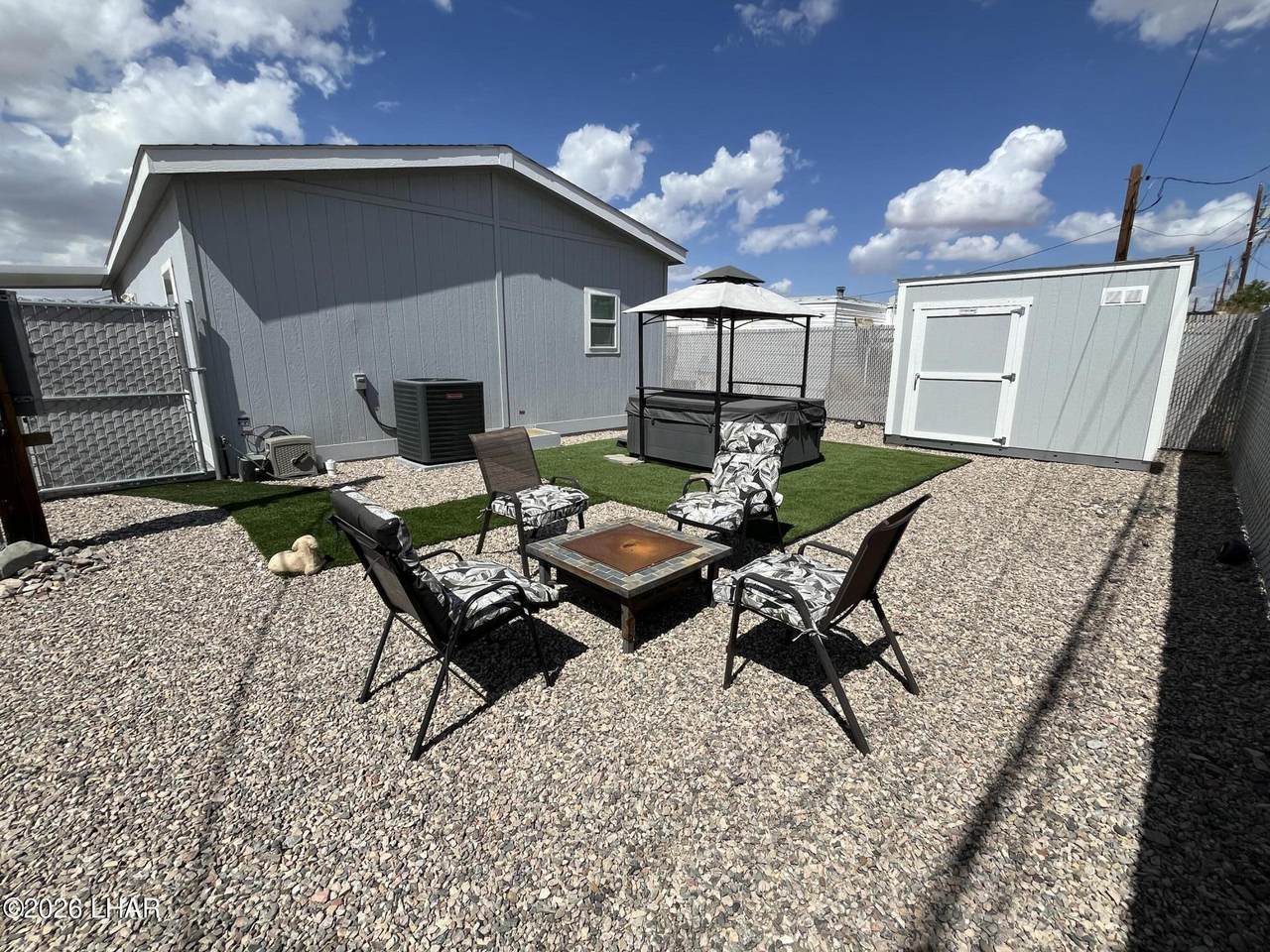 https://bt-photos.global.ssl.fastly.net/lakehavasu/1280_boomver_1_1042498-2.jpg