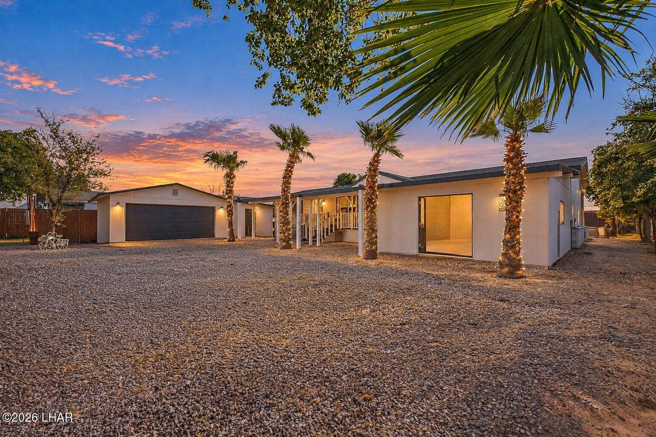 https://bt-photos.global.ssl.fastly.net/lakehavasu/1280_boomver_1_1042499-2.jpg