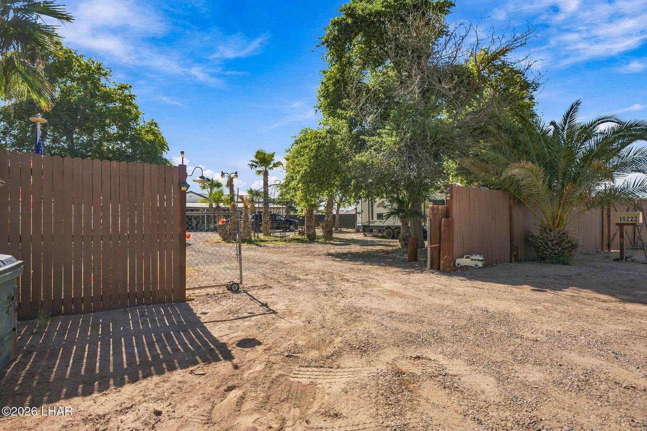 https://bt-photos.global.ssl.fastly.net/lakehavasu/1280_boomver_1_1042499-2.jpg