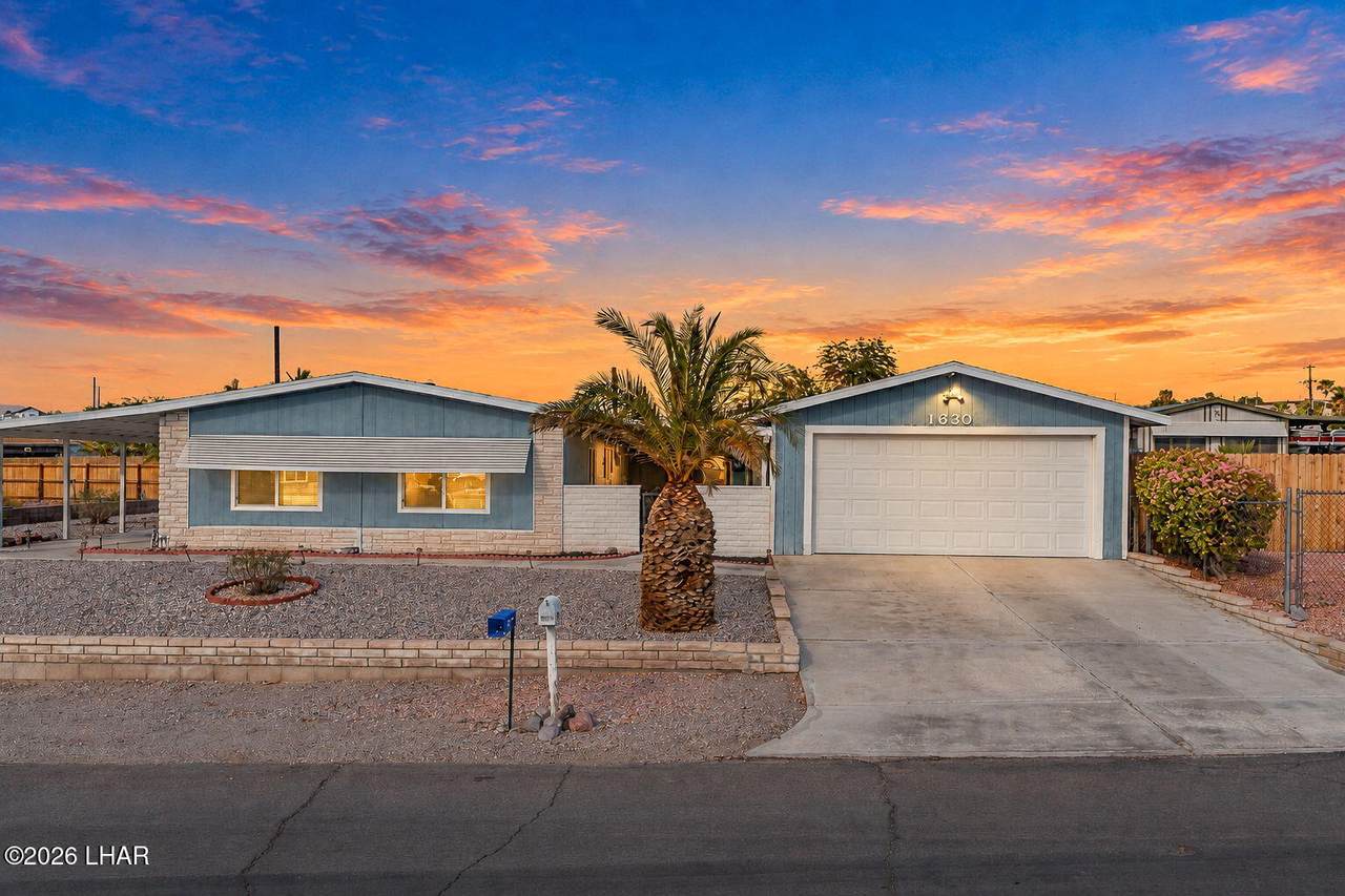 https://bt-photos.global.ssl.fastly.net/lakehavasu/1280_boomver_1_1042500-2.jpg