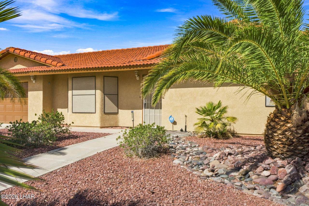 https://bt-photos.global.ssl.fastly.net/lakehavasu/1280_boomver_1_1042504-2.jpg