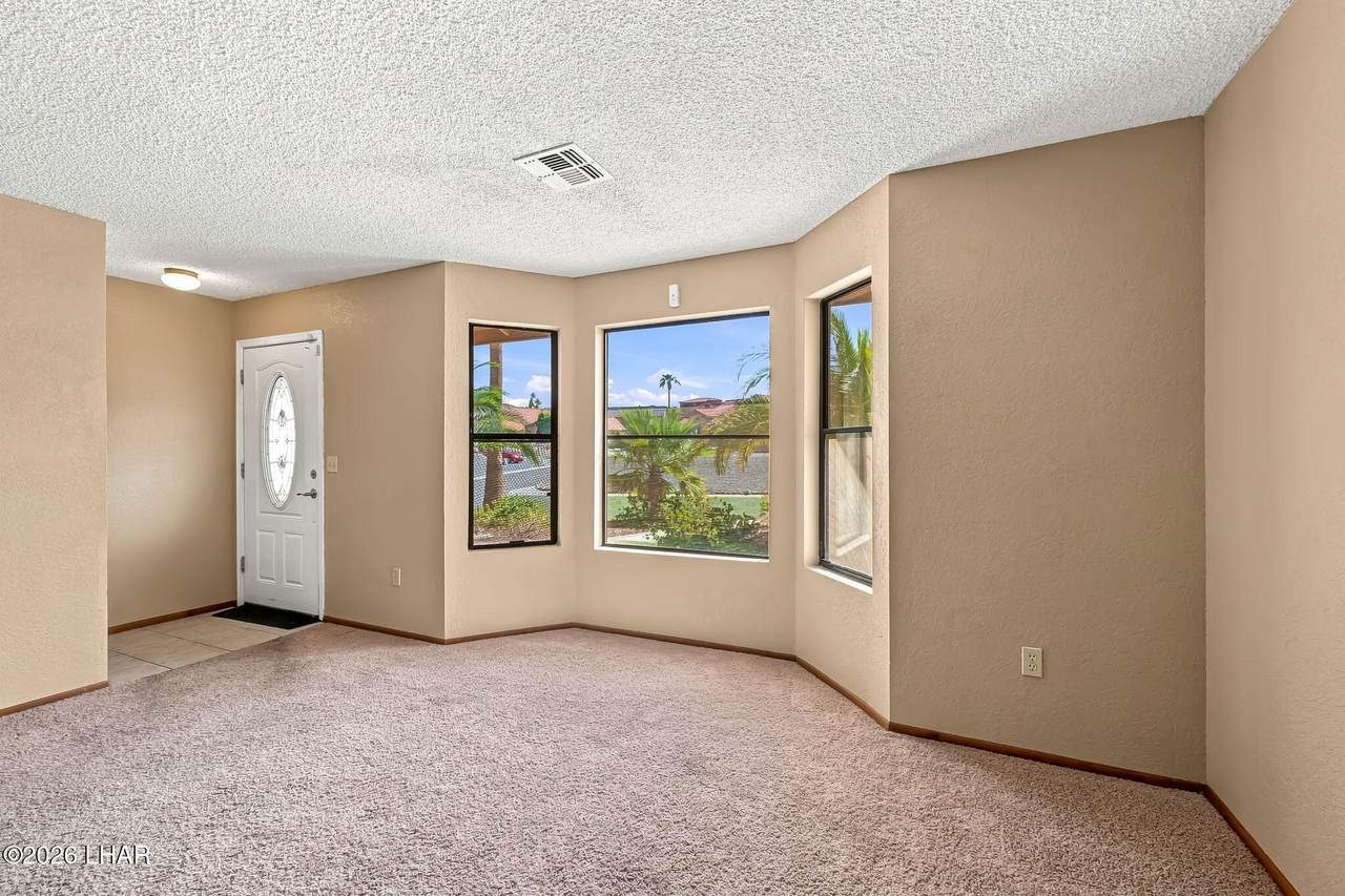 https://bt-photos.global.ssl.fastly.net/lakehavasu/1280_boomver_1_1042504-2.jpg