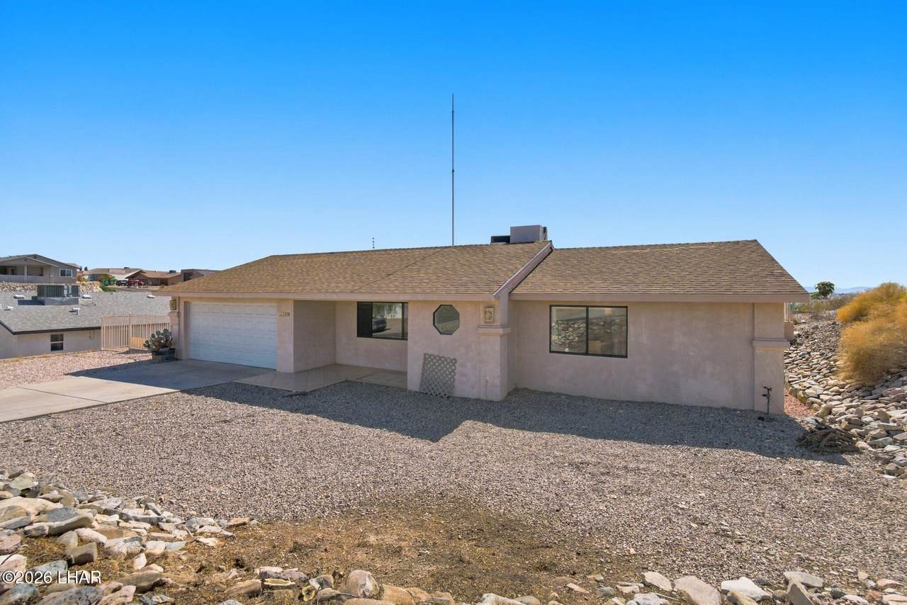 2309 Clarke Ct - Photo 1