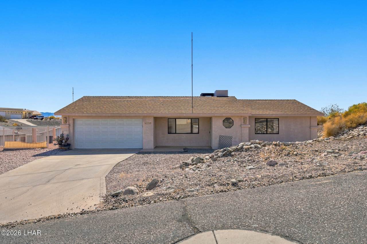 https://bt-photos.global.ssl.fastly.net/lakehavasu/1280_boomver_1_1042505-2.jpg