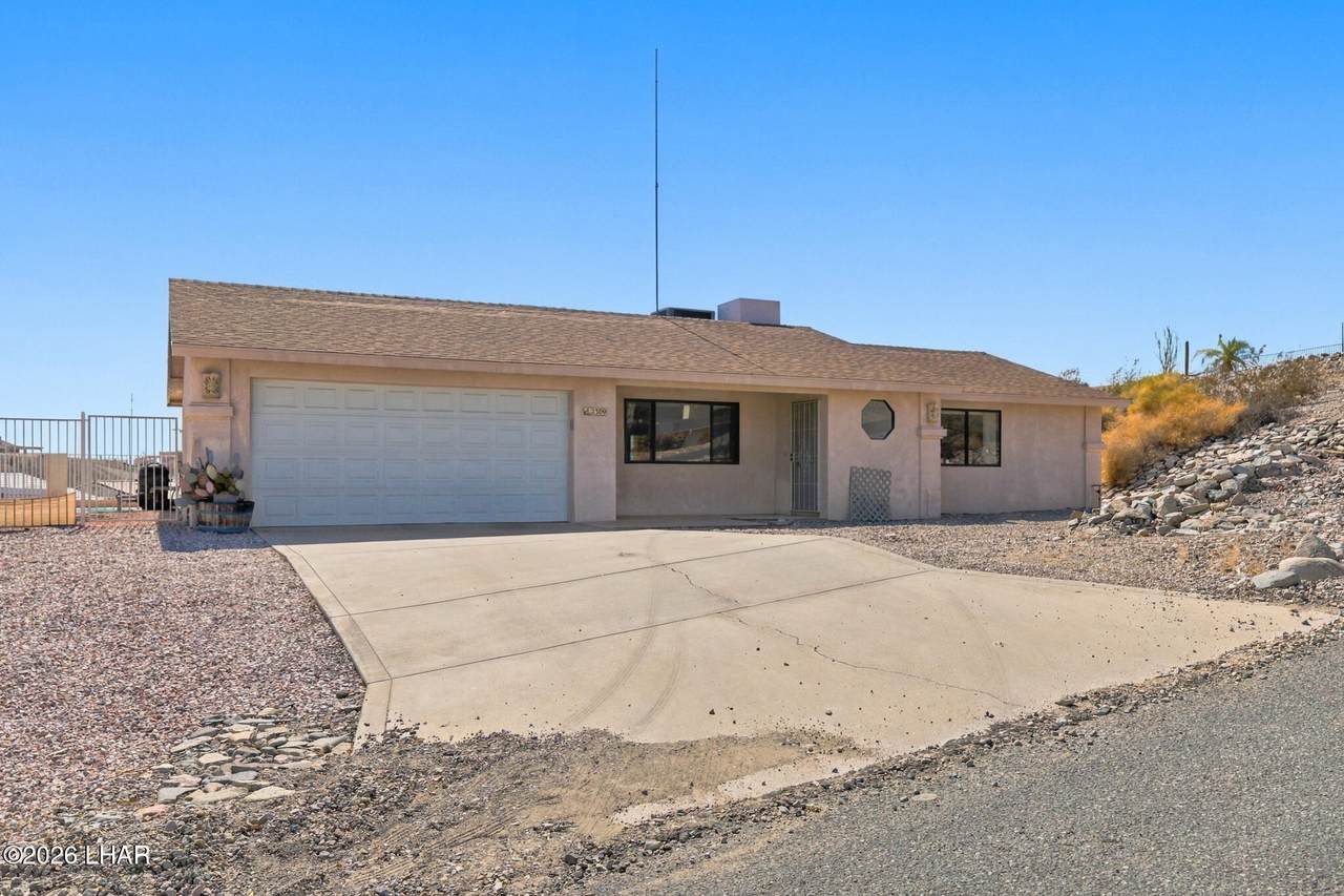 https://bt-photos.global.ssl.fastly.net/lakehavasu/1280_boomver_1_1042505-2.jpg