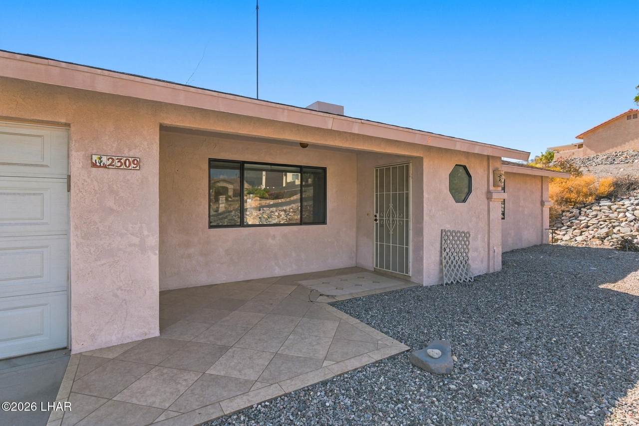 https://bt-photos.global.ssl.fastly.net/lakehavasu/1280_boomver_1_1042505-2.jpg