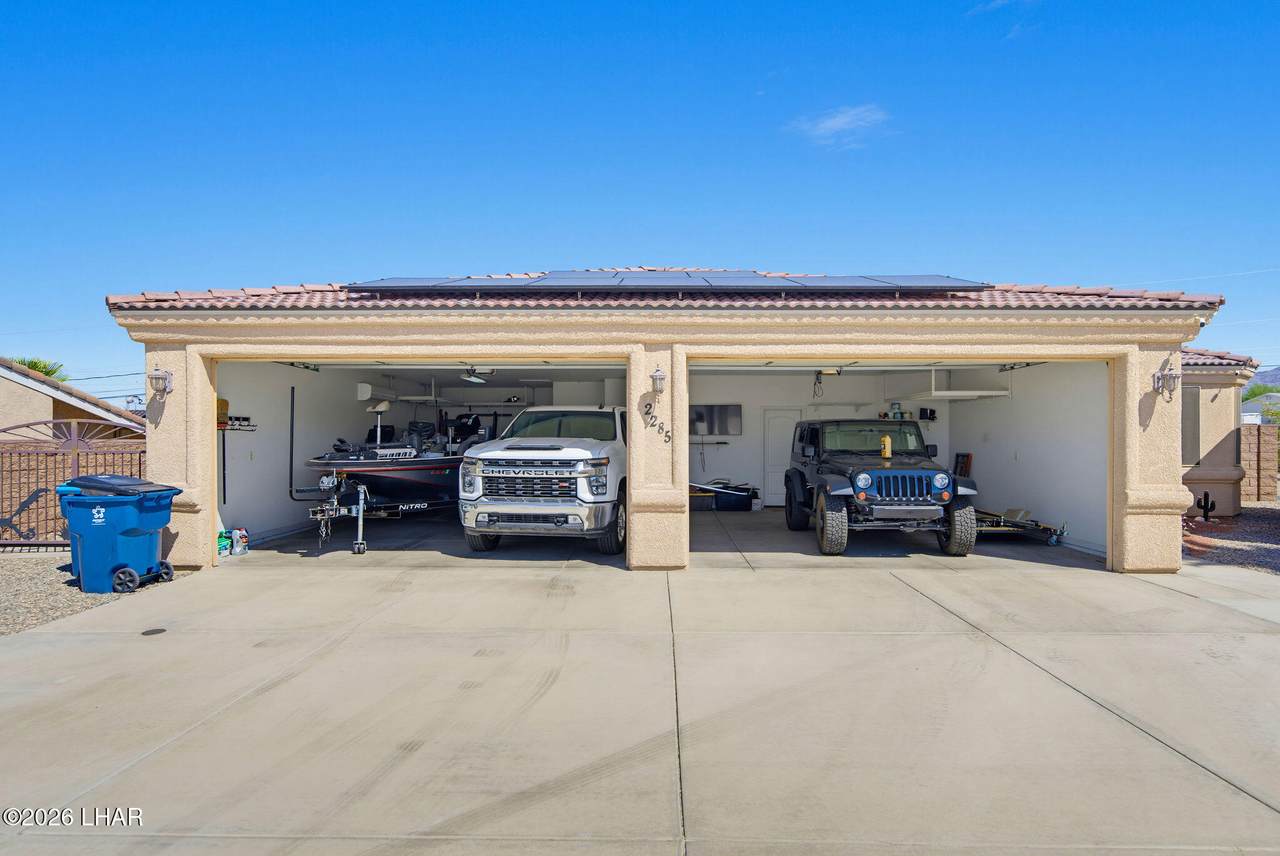 https://bt-photos.global.ssl.fastly.net/lakehavasu/1280_boomver_1_1042507-2.jpg