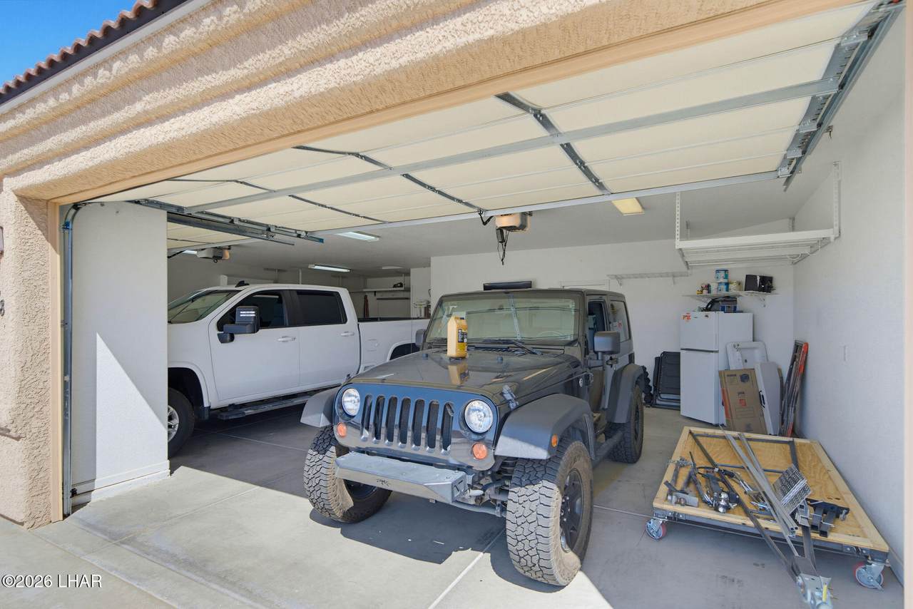 https://bt-photos.global.ssl.fastly.net/lakehavasu/1280_boomver_1_1042507-2.jpg