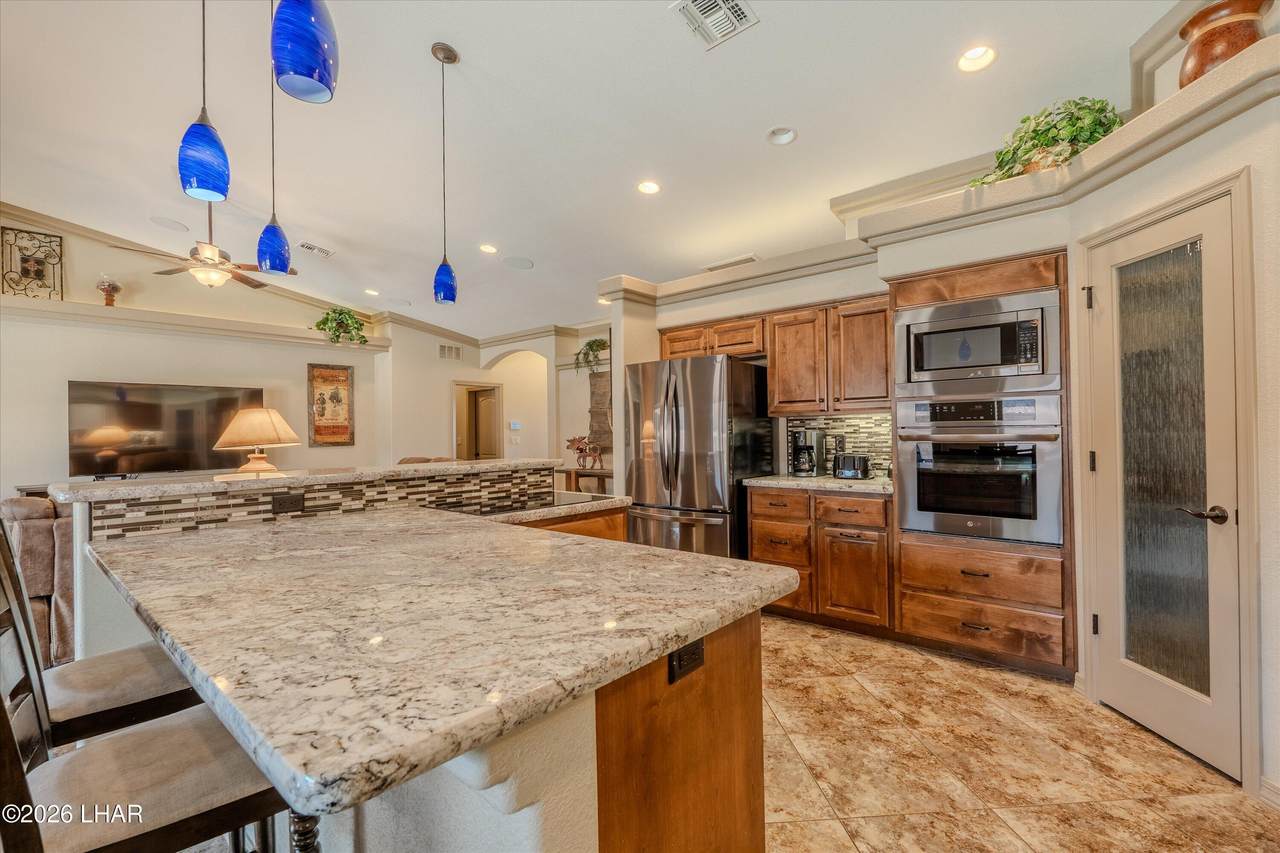 https://bt-photos.global.ssl.fastly.net/lakehavasu/1280_boomver_1_1042510-2.jpg