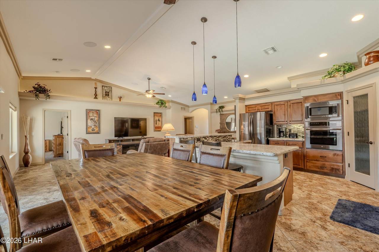 https://bt-photos.global.ssl.fastly.net/lakehavasu/1280_boomver_1_1042510-2.jpg