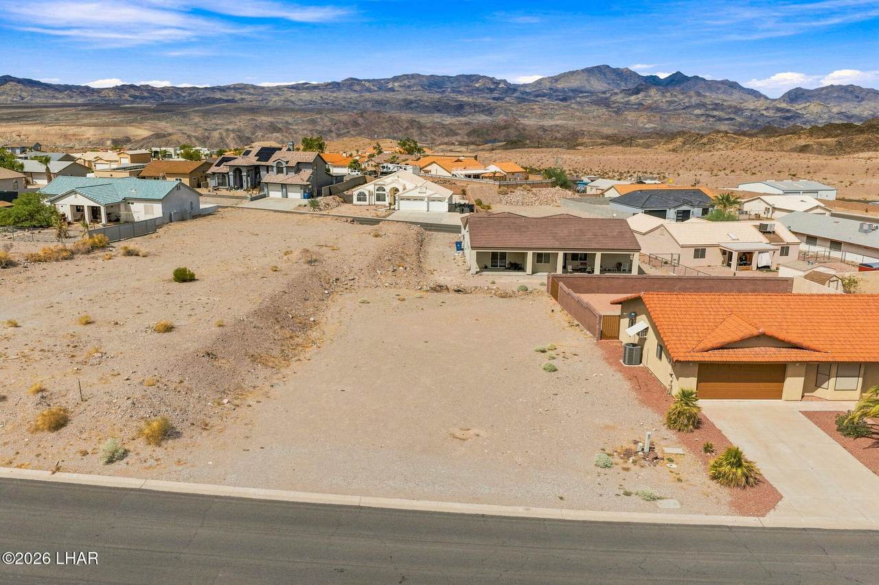https://bt-photos.global.ssl.fastly.net/lakehavasu/1280_boomver_1_1042511-2.jpg