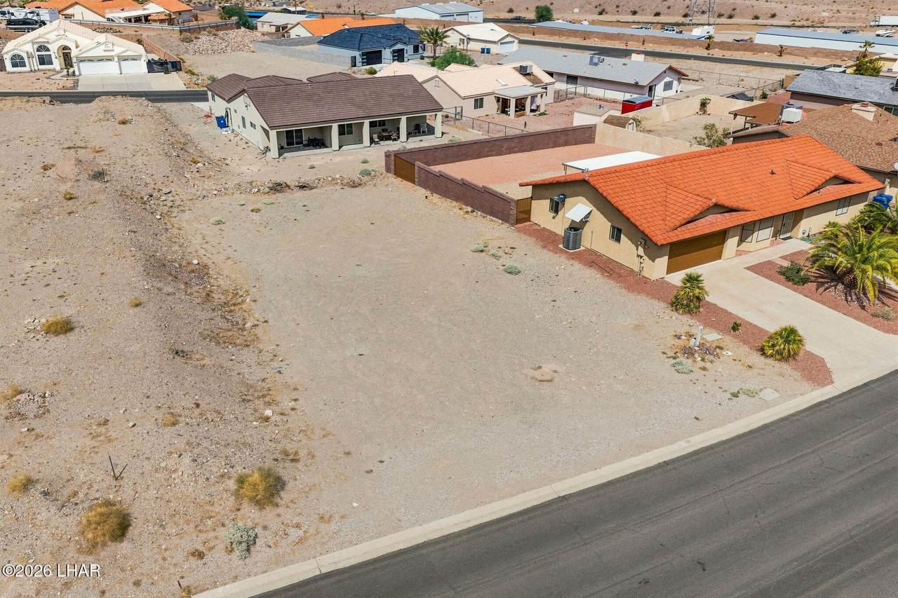 https://bt-photos.global.ssl.fastly.net/lakehavasu/1280_boomver_1_1042511-2.jpg