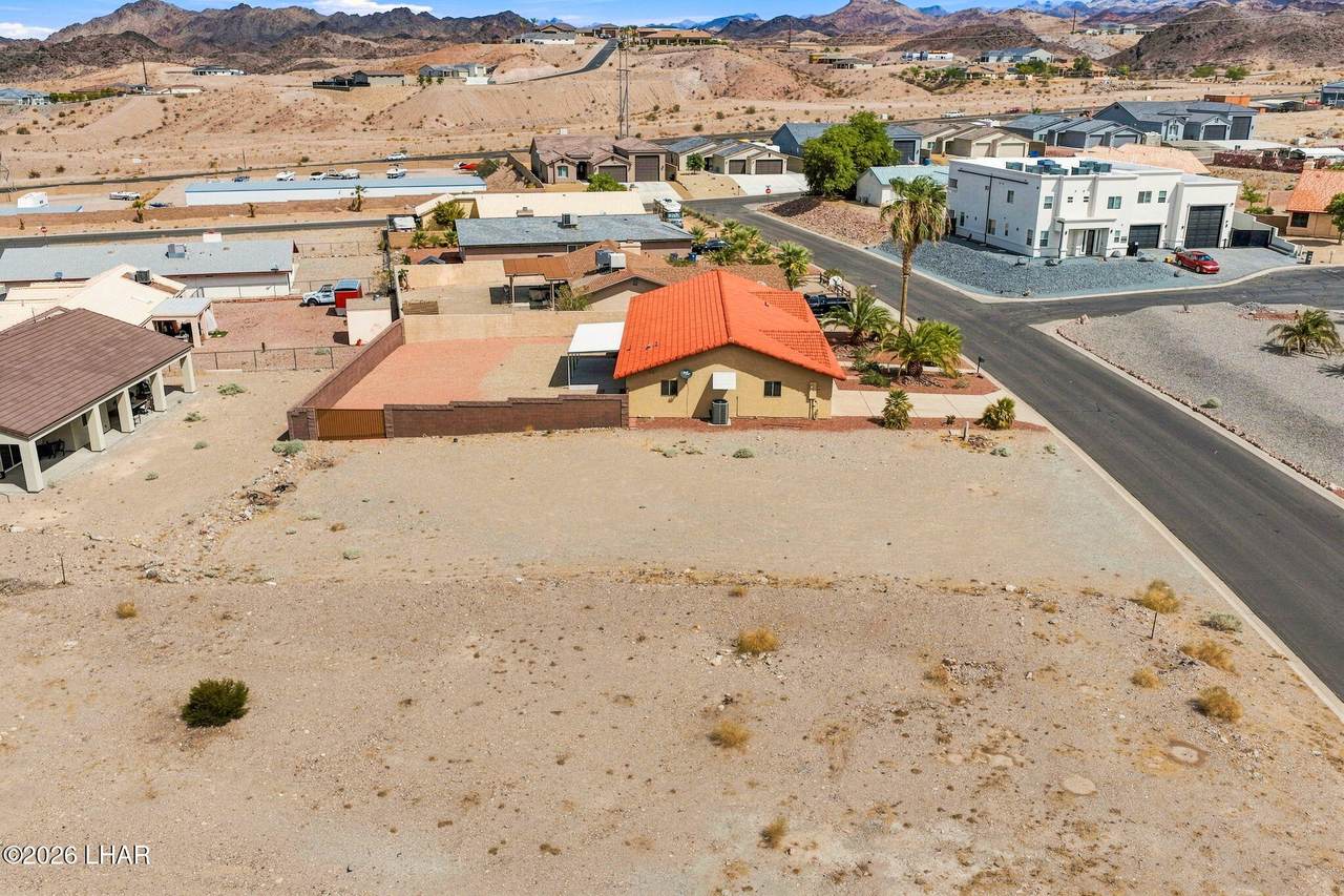 https://bt-photos.global.ssl.fastly.net/lakehavasu/1280_boomver_1_1042511-2.jpg