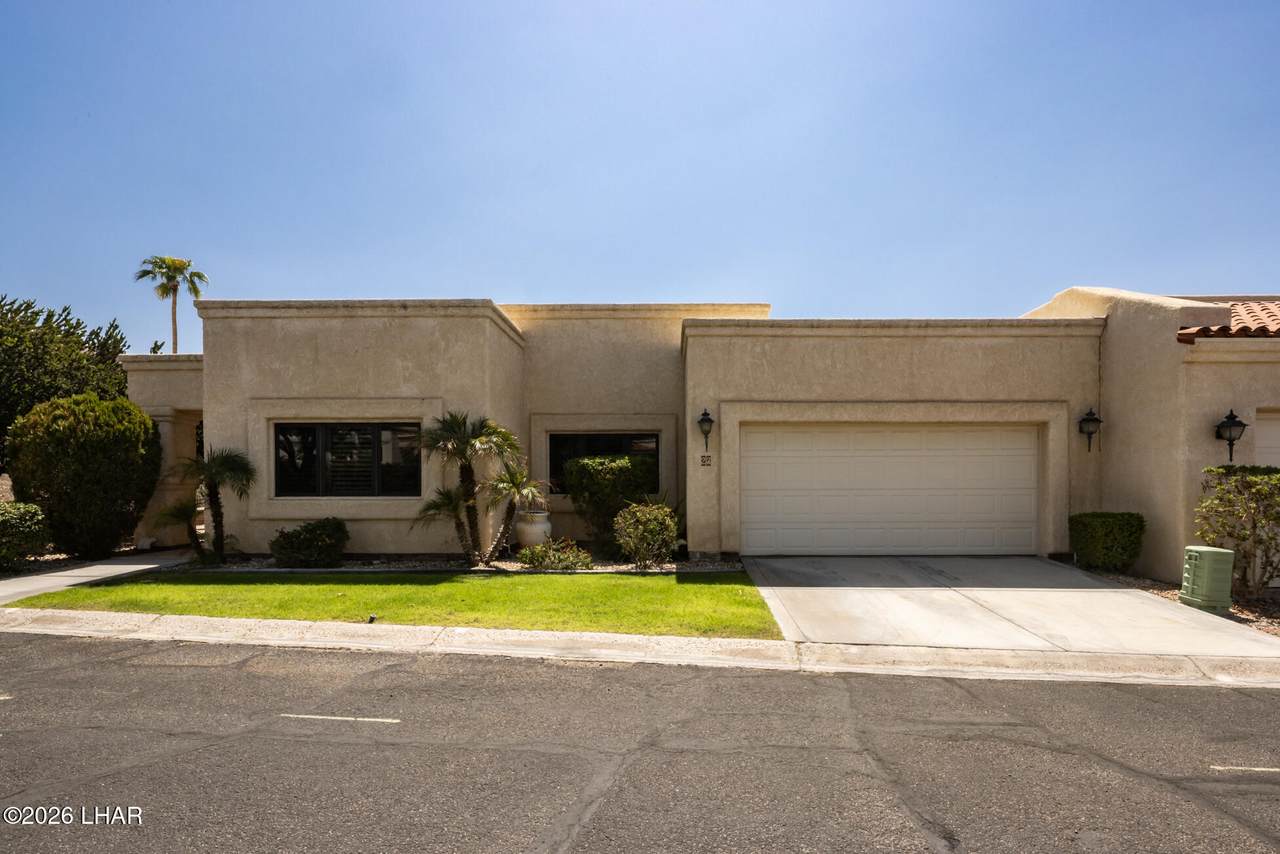 2224 Littler Ln - Photo 1