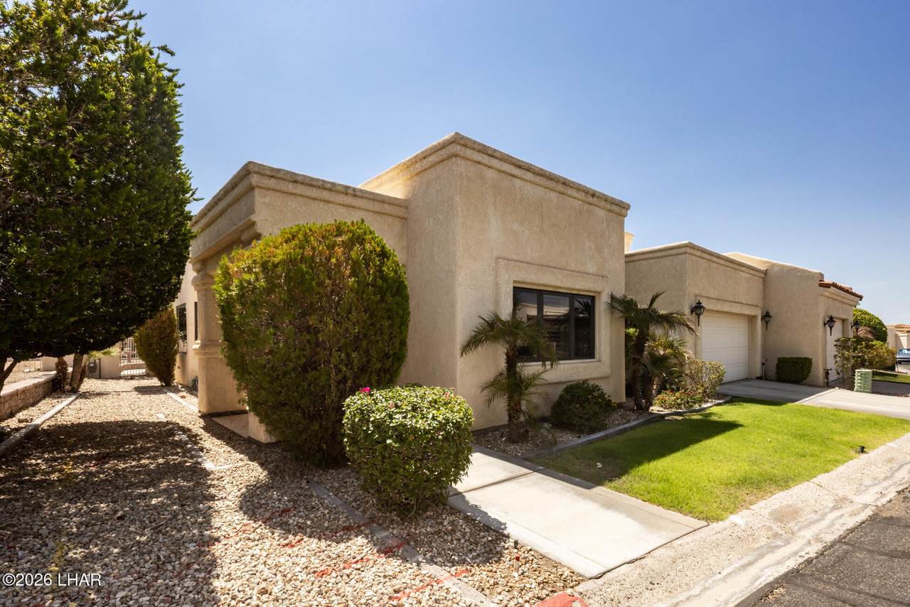 https://bt-photos.global.ssl.fastly.net/lakehavasu/orig_boomver_1_1042512-2.jpg