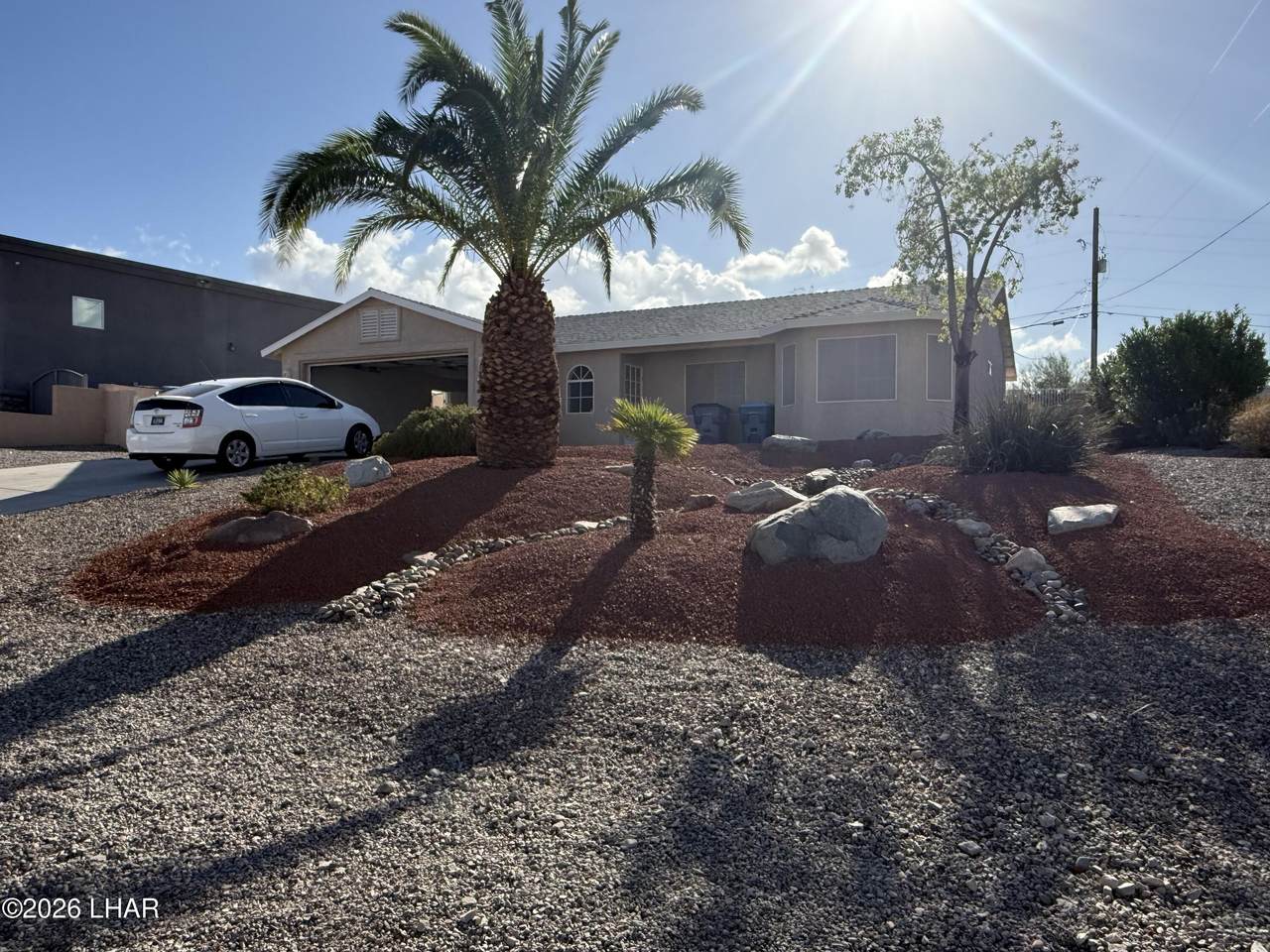 3256 Sheik Dr - Photo 1