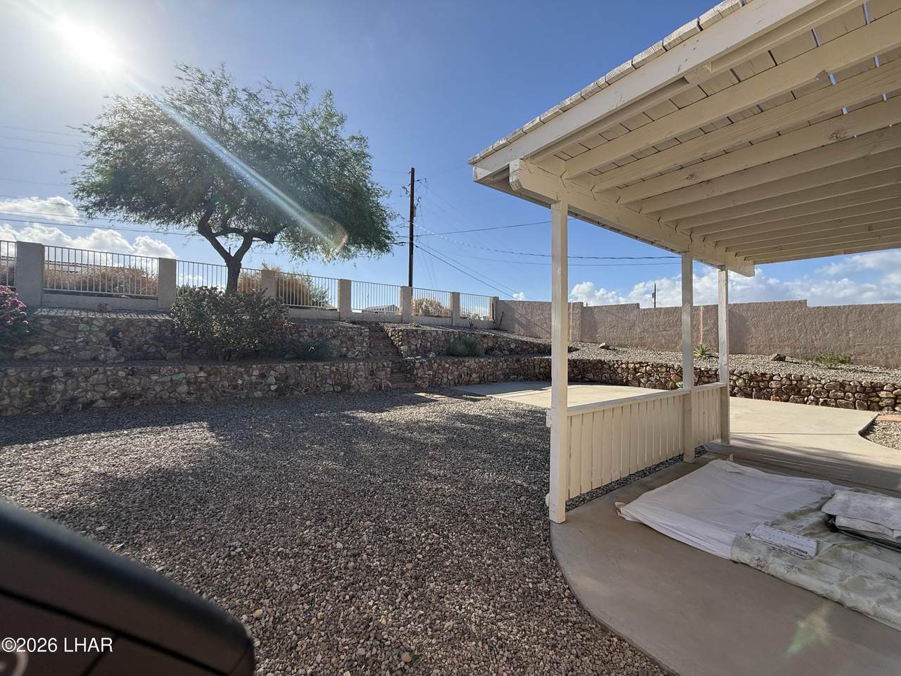https://bt-photos.global.ssl.fastly.net/lakehavasu/1280_boomver_1_1042514-2.jpg