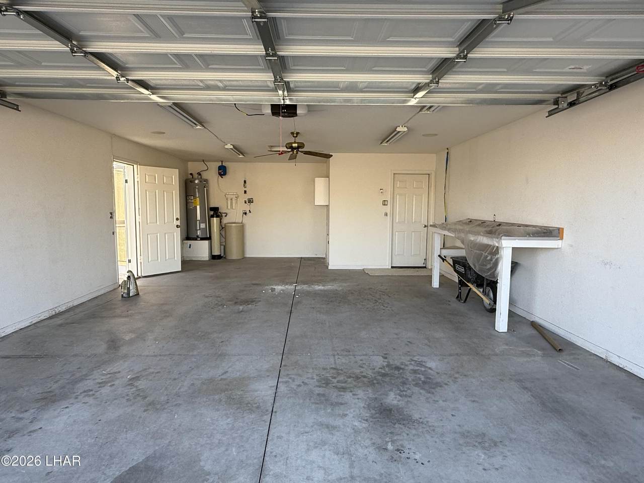 https://bt-photos.global.ssl.fastly.net/lakehavasu/1280_boomver_1_1042514-2.jpg
