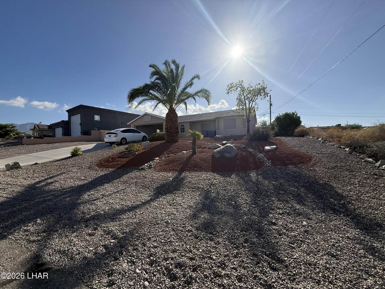 https://bt-photos.global.ssl.fastly.net/lakehavasu/1280_boomver_1_1042514-2.jpg