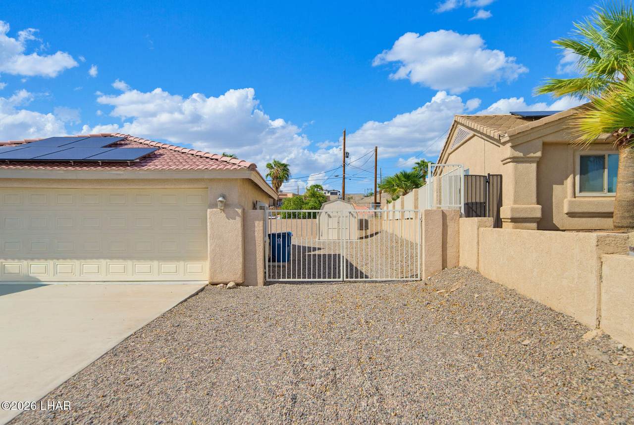 https://bt-photos.global.ssl.fastly.net/lakehavasu/1280_boomver_1_1042524-2.jpg