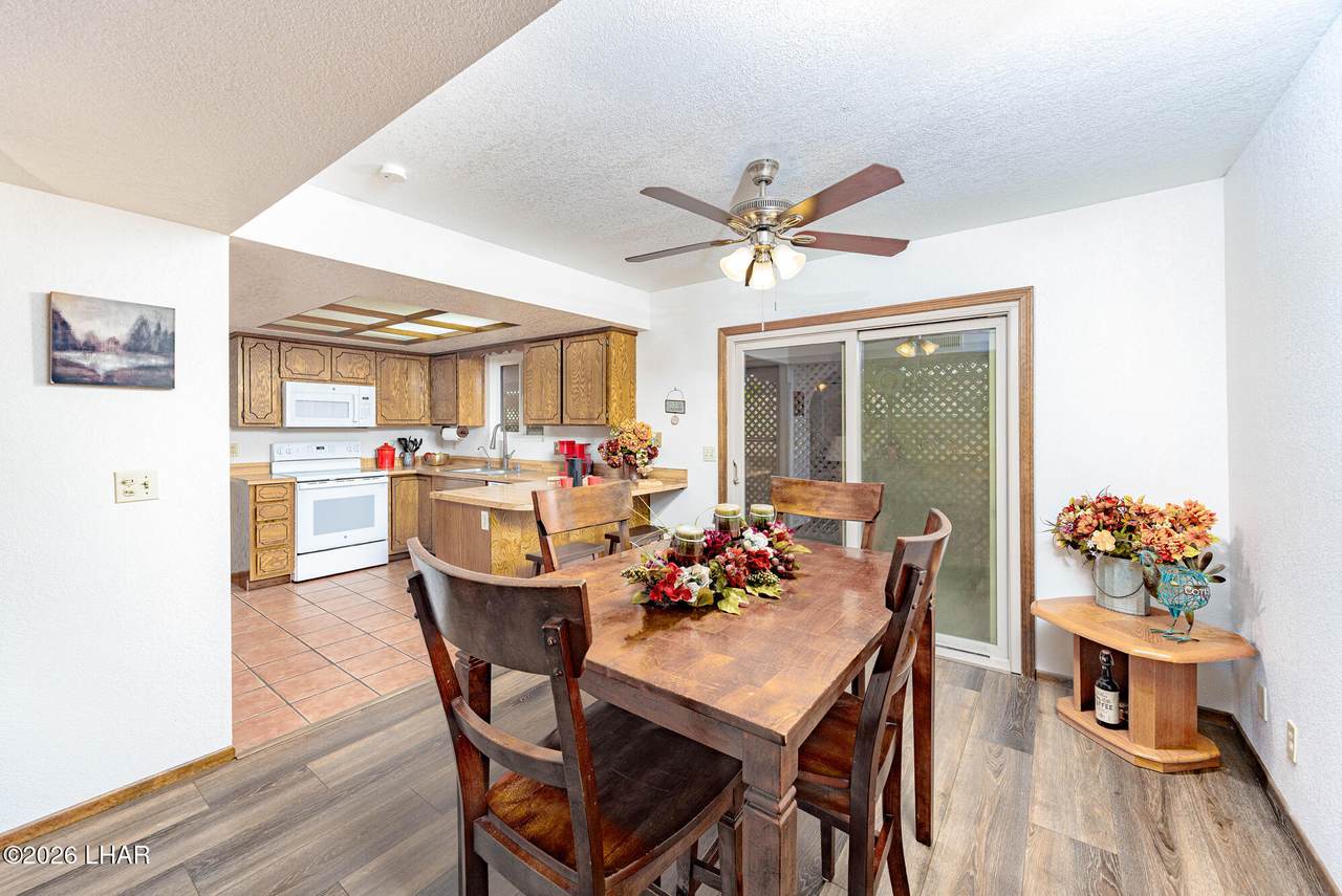 https://bt-photos.global.ssl.fastly.net/lakehavasu/1280_boomver_1_1042525-2.jpg