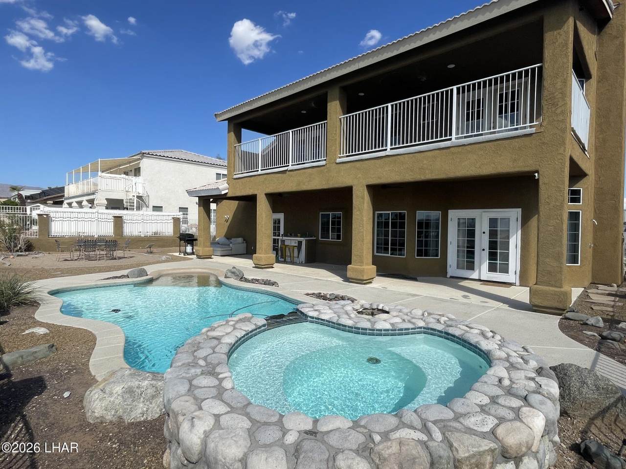https://bt-photos.global.ssl.fastly.net/lakehavasu/1280_boomver_1_1042526-2.jpg
