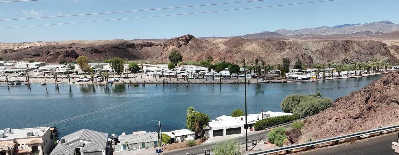 https://bt-photos.global.ssl.fastly.net/lakehavasu/1280_boomver_1_1042528-2.jpg