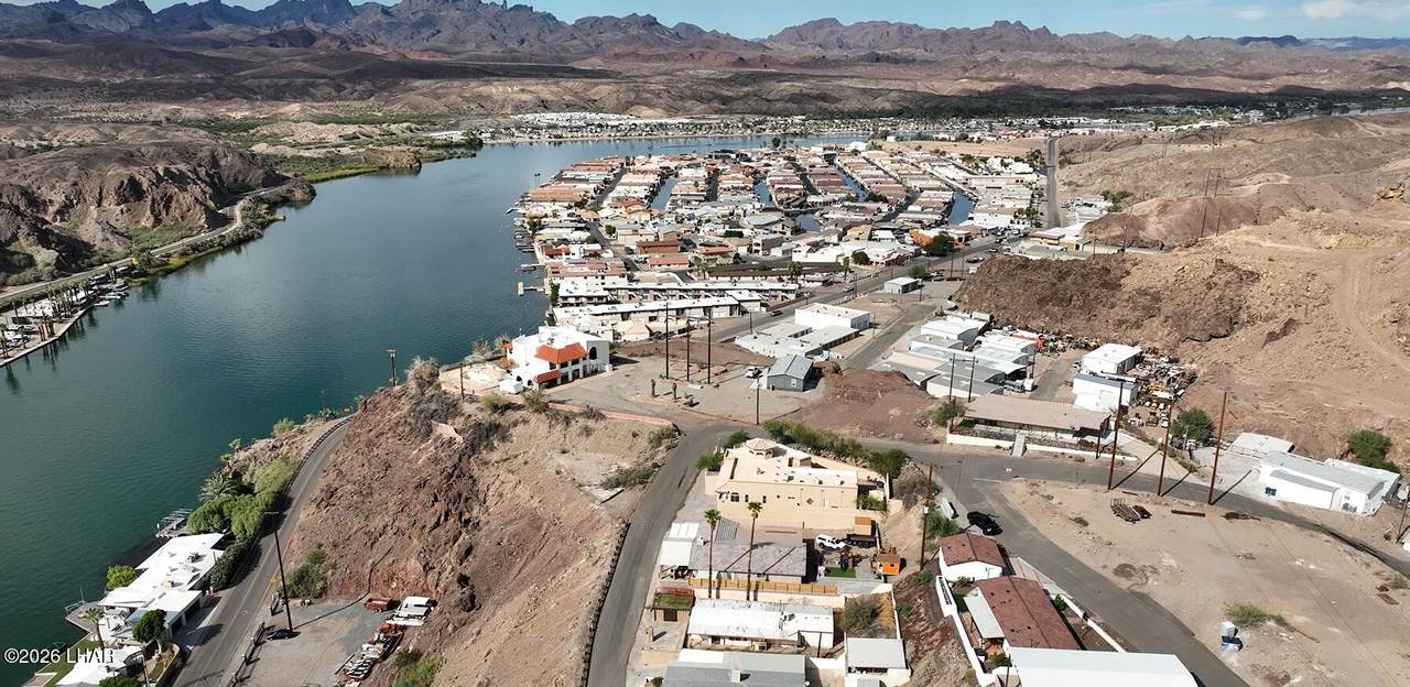 https://bt-photos.global.ssl.fastly.net/lakehavasu/1280_boomver_1_1042528-2.jpg