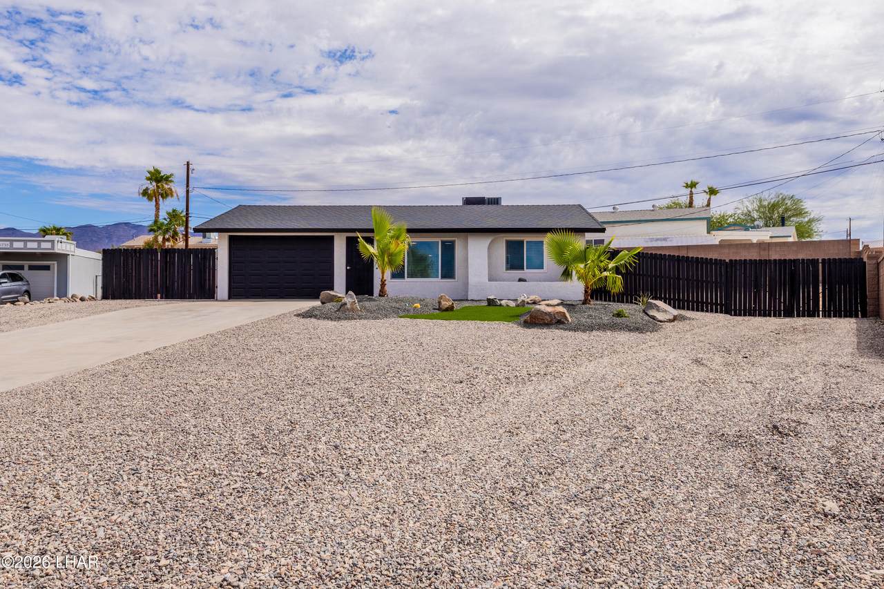 https://bt-photos.global.ssl.fastly.net/lakehavasu/1280_boomver_1_1042529-2.jpg