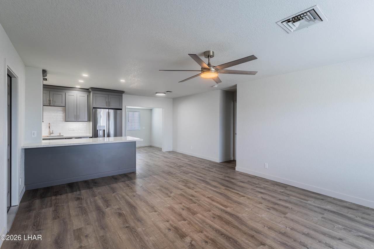 https://bt-photos.global.ssl.fastly.net/lakehavasu/1280_boomver_1_1042529-2.jpg