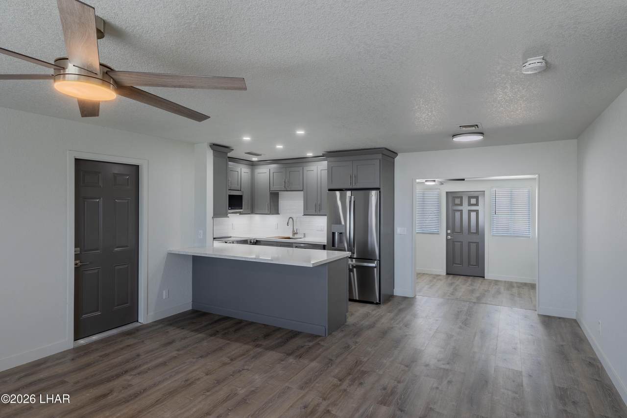https://bt-photos.global.ssl.fastly.net/lakehavasu/1280_boomver_1_1042529-2.jpg