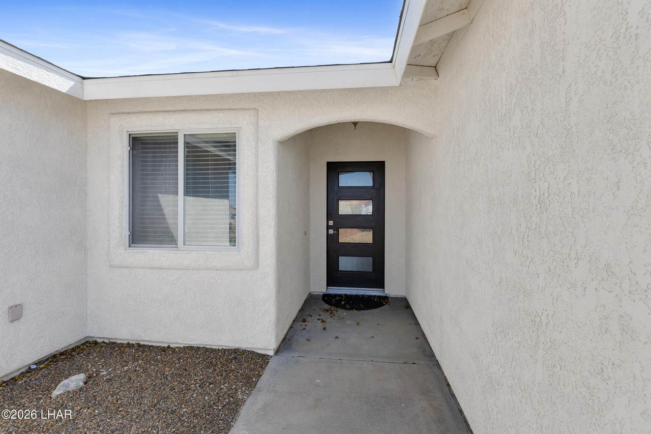 https://bt-photos.global.ssl.fastly.net/lakehavasu/1280_boomver_1_1042530-2.jpg
