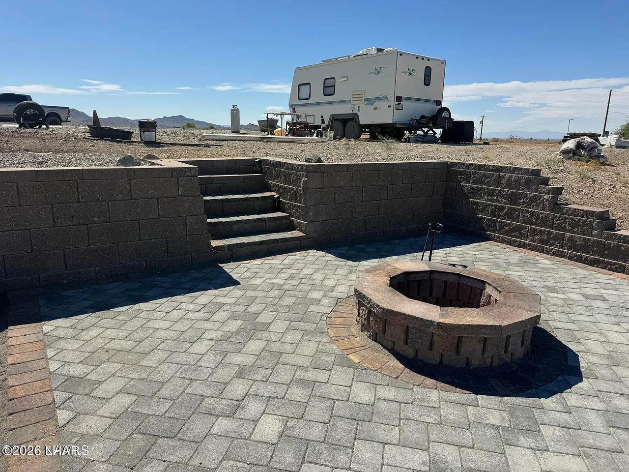 7622 Seely Dr - Photo 1