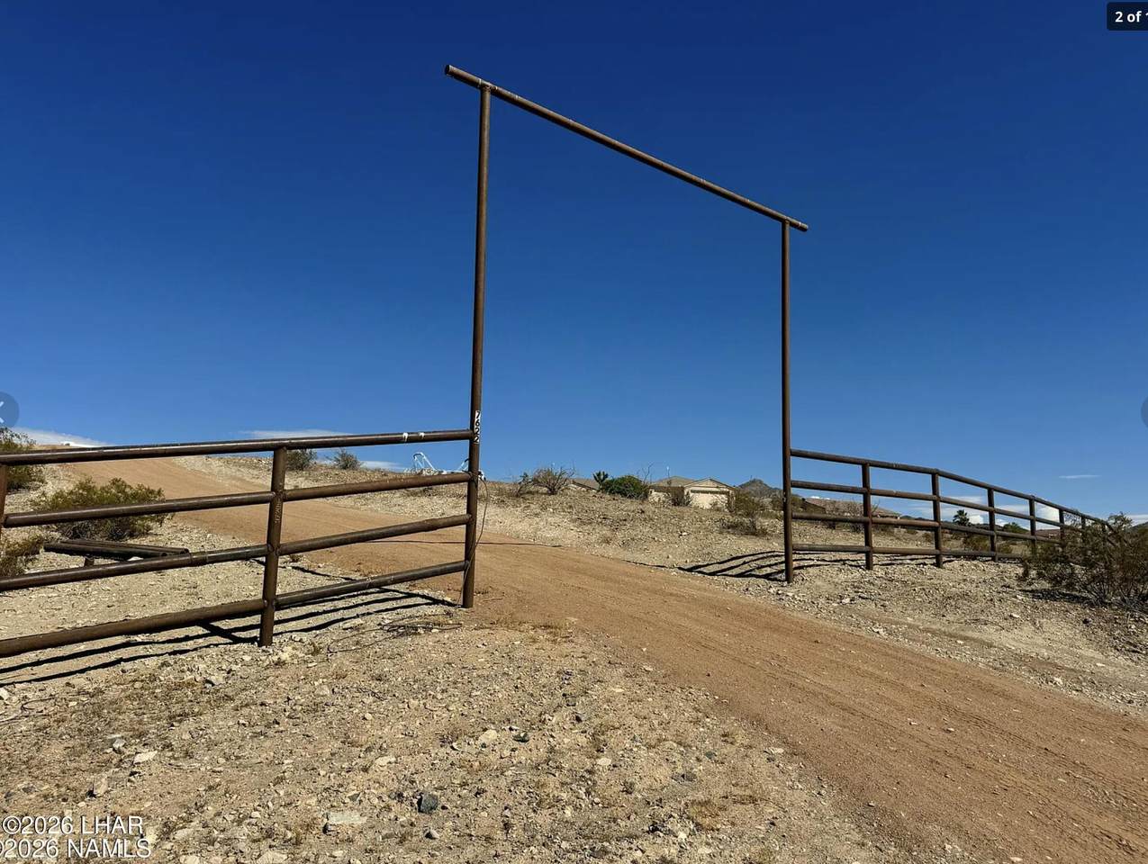 https://bt-photos.global.ssl.fastly.net/lakehavasu/1280_boomver_1_1042533-2.jpg