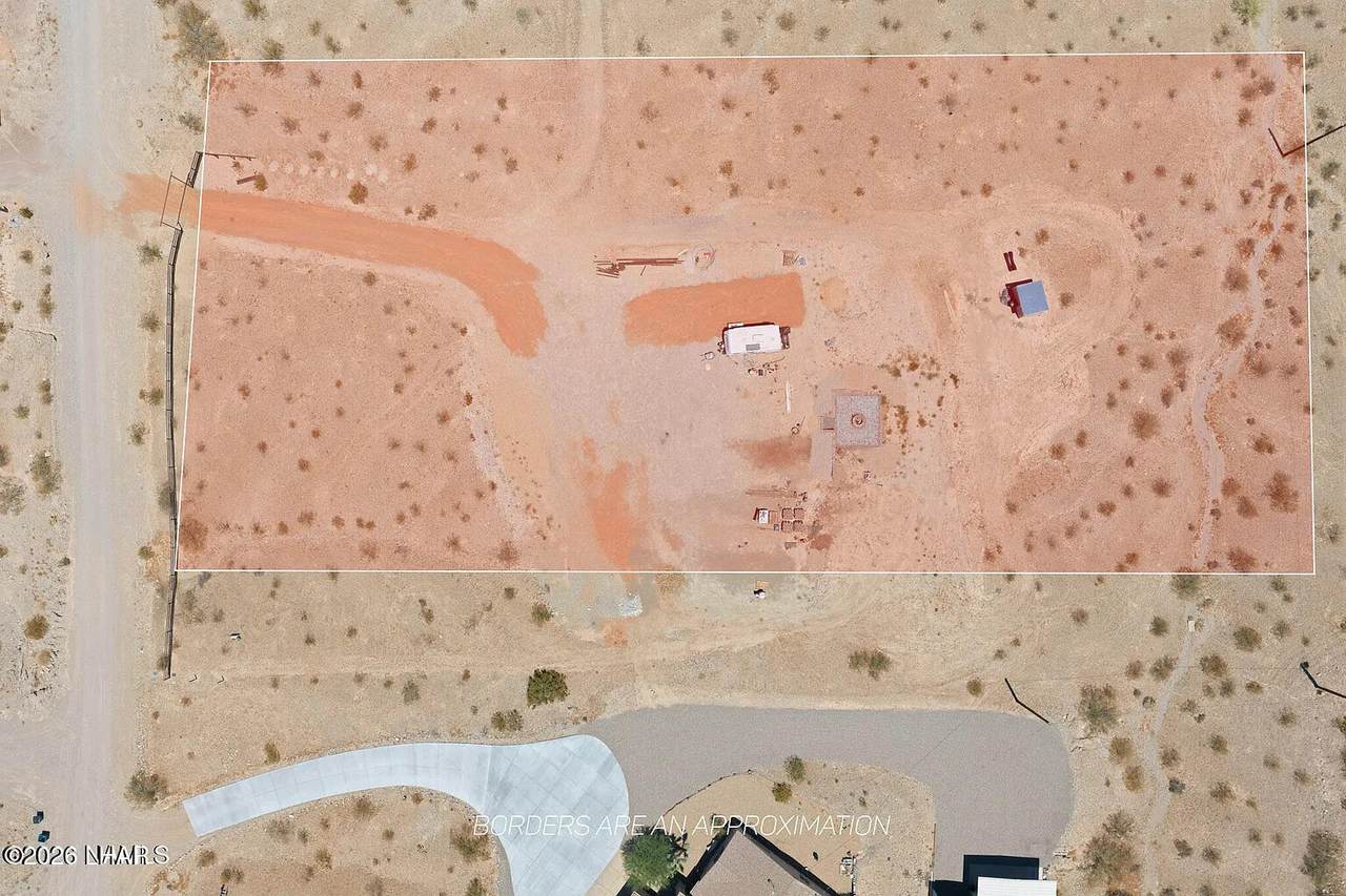 https://bt-photos.global.ssl.fastly.net/lakehavasu/1280_boomver_1_1042533-2.jpg